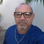 Hilton Torres - @torres_hilton - Instagram