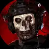 Hilton Torres - @hilton.torres7 - TikTok