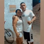 Hilton torres - @tz20002024 - Instagram