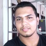 Hilton Torres - @torreshilton55 - Instagram
