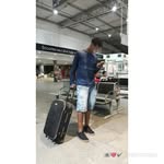 Hilton Torres - @hiltontorres1 - Instagram