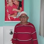 hilton torres - @hiltontorres254 - Instagram