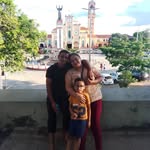 Hilton Torres - @hilton.torres.944 - Instagram