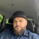 Hilton Torres - @hilton.torres.3 - Instagram