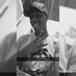 Hilton Torres - @hiltontorrez00 - Instagram