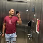 Hilton Torres - @hilton_ttorres - Instagram