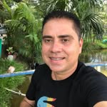 Hilton Torres - @hilton_torres - Instagram