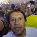 Hilton Torres - Facebook