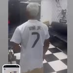 Hilton torres - @hilton51290 - Instagram