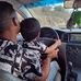 Hilton Torres - Facebook