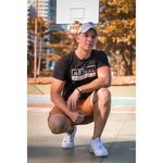 Hilton Torres - @hiltontorres247 - Instagram