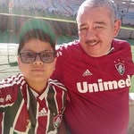 Hilton Torres - @hilton.torres.73 - Instagram