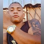 Hilton torres - @hilton_2000 - Instagram