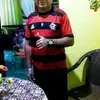 Hilton Torres - @hilton.torres6 - TikTok