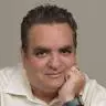 Hilton Torres - @hiltontorresarroyo - TikTok