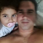 Hilton Torres - @hiltonpradotorres - Instagram