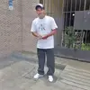Hilton Torres - @hilton.torres16 - TikTok