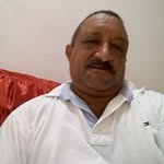 Hilton Torres - @hilton.torres.520 - Instagram