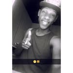 Hilton Torres - @hiltontorres4072 - Instagram