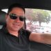 Hilton Torres - Facebook