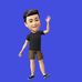 Hilton Torres - Facebook