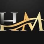 Hilton Torres - @hmcaruaruofc - Instagram