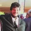 Hilton Torres - @hilton.torres3 - TikTok