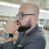hilton torres - @hilton.torres - TikTok