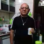 Hilton torres da silva - @hiltongraca - Instagram