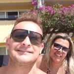 Hilton Torres da Silva - @hiltontorresdasilva - Instagram