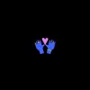 Hilton Torres - @hilton.torres4 - TikTok