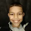 hiltontorres06 - @hiltontorres0619 - TikTok