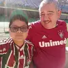hiltontorres08 - @hiltontorres08 - TikTok