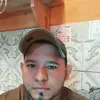 hiltontorres68 - @hiltontorres68 - TikTok