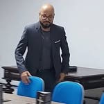 José Hilton Torres De Almeida - @htorres_1972 - Instagram