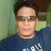 Torres Hilton - @torres.hilton - TikTok