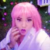 Duchess Hilton aka snow-white - @duchess.hilton.ak - TikTok