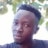 Hilton B White - @hilton.b.white - TikTok
