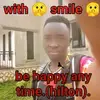 Hilton White191 - @hiltonwhite191 - TikTok