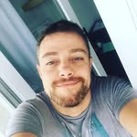 Hilton White - @hiltonwhite432 - Instagram