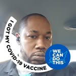 Hilton White - @hilmack45 - Instagram