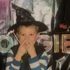 Hilton White - @hiltonwhite8 - TikTok