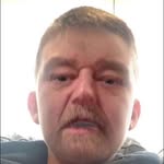 Hilton white - @whitehilton - Instagram
