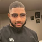 Hilton White - @solo_hil - Instagram