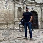 Hilton White - @hiltonwhite7 - Instagram