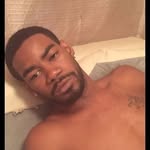 Hilton white - @hiltonwhite49 - Instagram