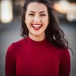 Hilton White - @hiltonwhite757 - Instagram