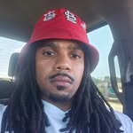 Hilton White - @white.royalty_ - Instagram
