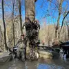 Hilton white - @hwhite46 - TikTok