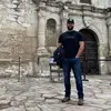 Hilton White - @hiltonwhite - TikTok